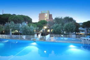 Hotel Oliver Caorle